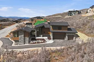 11004 N Wrangler Cir, Hideout, UT 84036 - Photo 44