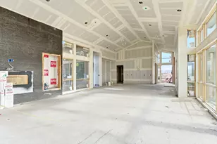 11004 N Wrangler Cir, Hideout, UT 84036 - Photo 8