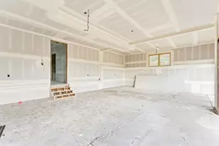 11004 N Wrangler Cir, Hideout, UT 84036 - Photo 26