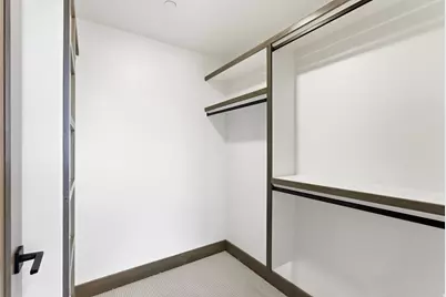 11004 N Wrangler Cir, Hideout, UT 84036 - Photo 34