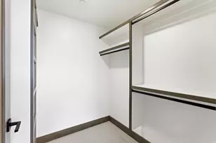 11004 N Wrangler Cir, Hideout, UT 84036 - Photo 34