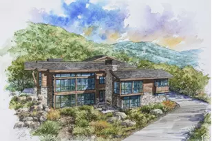 11004 N Wrangler Cir, Hideout, UT 84036 - Photo 32