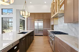 11004 N Wrangler Cir, Hideout, UT 84036 - Photo 6