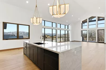 11004 N Wrangler Cir, Hideout, UT 84036 - Photo 4