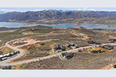 11004 N Wrangler Cir, Hideout, UT 84036 - Photo 42