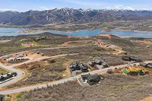 11004 N Wrangler Cir, Hideout, UT 84036 - Photo 42