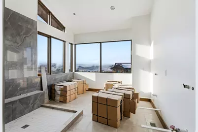 11004 N Wrangler Cir, Hideout, UT 84036 - Photo 10