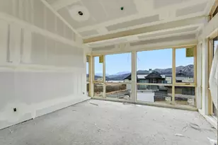 11004 N Wrangler Cir, Hideout, UT 84036 - Photo 10