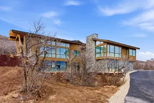 11004 N Wrangler Cir, Hideout, UT 84036 - Photo 24