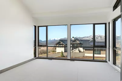 11004 N Wrangler Cir, Hideout, UT 84036 - Photo 12