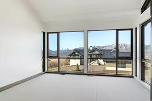 11004 N Wrangler Cir, Hideout, UT 84036 - Photo 12