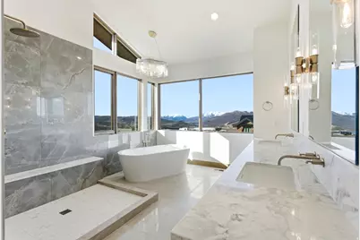 11004 N Wrangler Cir, Hideout, UT 84036 - Photo 14