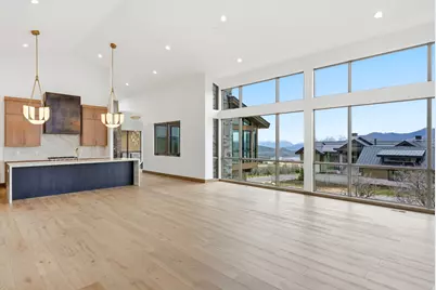 11004 N Wrangler Cir, Hideout, UT 84036 - Photo 8