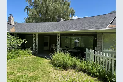 360 Sumac Ln, Provo, UT 84604 - Photo 12