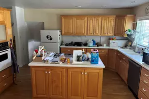 360 Sumac Ln, Provo, UT 84604 - Photo 8