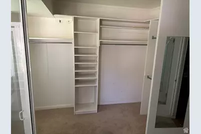 360 Sumac Ln, Provo, UT 84604 - Photo 10