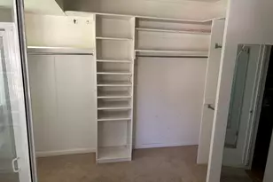 360 Sumac Ln, Provo, UT 84604 - Photo 10