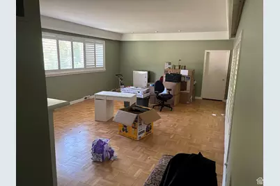 360 Sumac Ln, Provo, UT 84604 - Photo 4