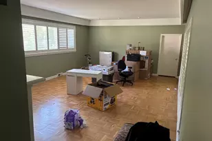 360 Sumac Ln, Provo, UT 84604 - Photo 4