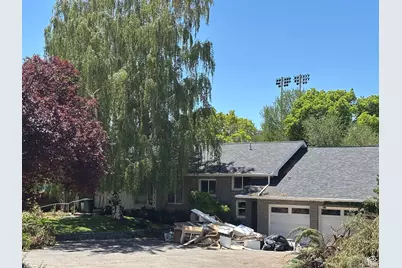 360 Sumac Ln, Provo, UT 84604 - Photo 2