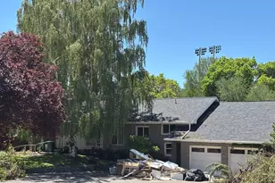 360 Sumac Ln, Provo, UT 84604 - Photo 2