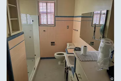 360 Sumac Ln, Provo, UT 84604 - Photo 6