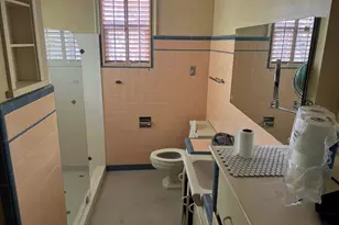 360 Sumac Ln, Provo, UT 84604 - Photo 6