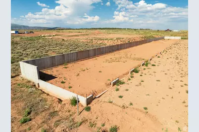 44776 W 6000 S, Fruitland, UT 84027 - Photo 8