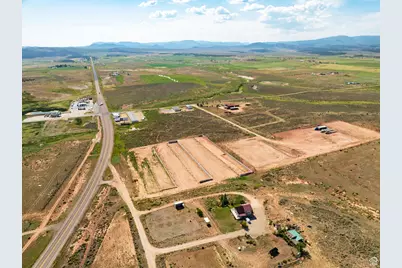 44776 W 6000 S, Fruitland, UT 84027 - Photo 12