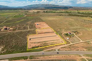 44776 W 6000 S, Fruitland, UT 84027 - Photo 1