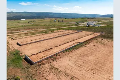 44776 W 6000 S, Fruitland, UT 84027 - Photo 6