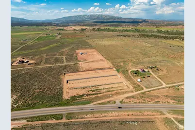 44776 W 6000 S, Fruitland, UT 84027 - Photo 10