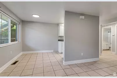 3476 Brinker Ave, Ogden, UT 84403 - Photo 10