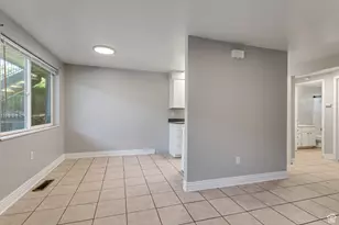 3476 Brinker Ave, Ogden, UT 84403 - Photo 10