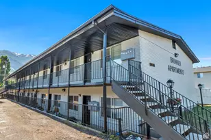 3476 Brinker Ave, Ogden, UT 84403 - Photo 2