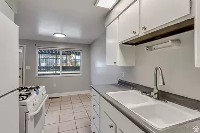 3476 Brinker Ave, Ogden, UT 84403 - Photo 12