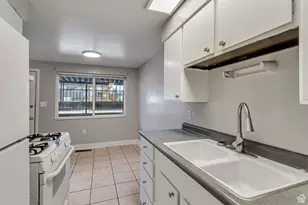 3476 Brinker Ave, Ogden, UT 84403 - Photo 12