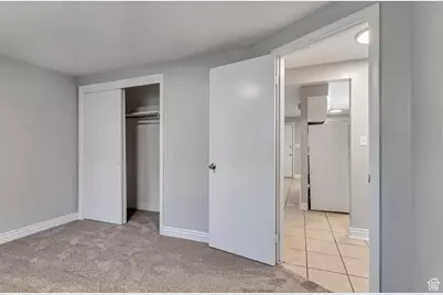 3476 Brinker Ave, Ogden, UT 84403 - Photo 16