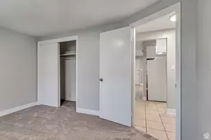 3476 Brinker Ave, Ogden, UT 84403 - Photo 16