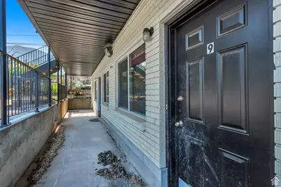 3476 Brinker Ave, Ogden, UT 84403 - Photo 4