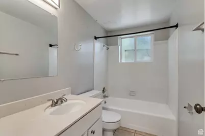 3476 Brinker Ave, Ogden, UT 84403 - Photo 14