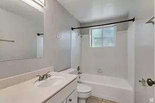 3476 Brinker Ave, Ogden, UT 84403 - Photo 14