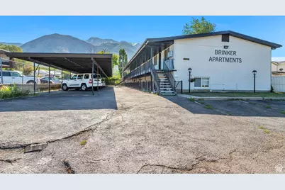 3476 Brinker Ave, Ogden, UT 84403 - Photo 1