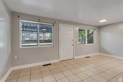 3476 Brinker Ave, Ogden, UT 84403 - Photo 6