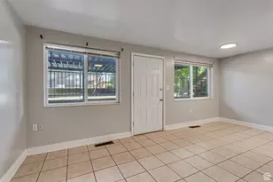 3476 Brinker Ave, Ogden, UT 84403 - Photo 6