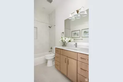 3303 E Lone Springs Cv, Sandy, UT 84092 - Photo 16