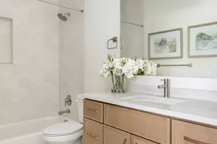 3303 E Lone Spgs Cv, Sandy, UT 84092 - Photo 16