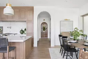 3303 E Lone Spgs Cv, Sandy, UT 84092 - Photo 12