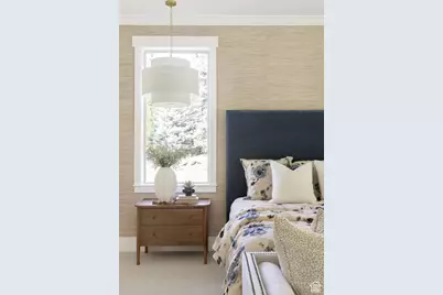 3303 E Lone Springs Cv, Sandy, UT 84092 - Photo 44