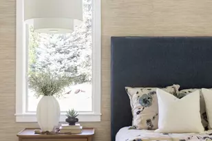 3303 E Lone Spgs Cv, Sandy, UT 84092 - Photo 44